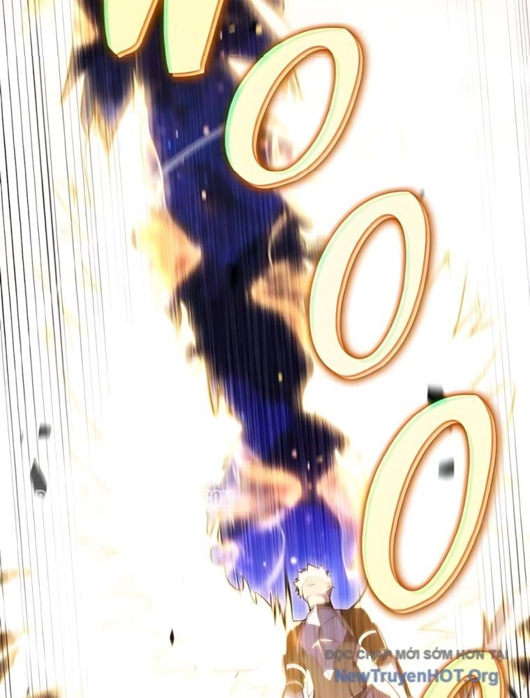 đọc truyện Cậu Út Nhà Công Tước Là Sát Thủ Hồi Quy Chương 89 ảnh 153 tại Thiên Thai Truyện