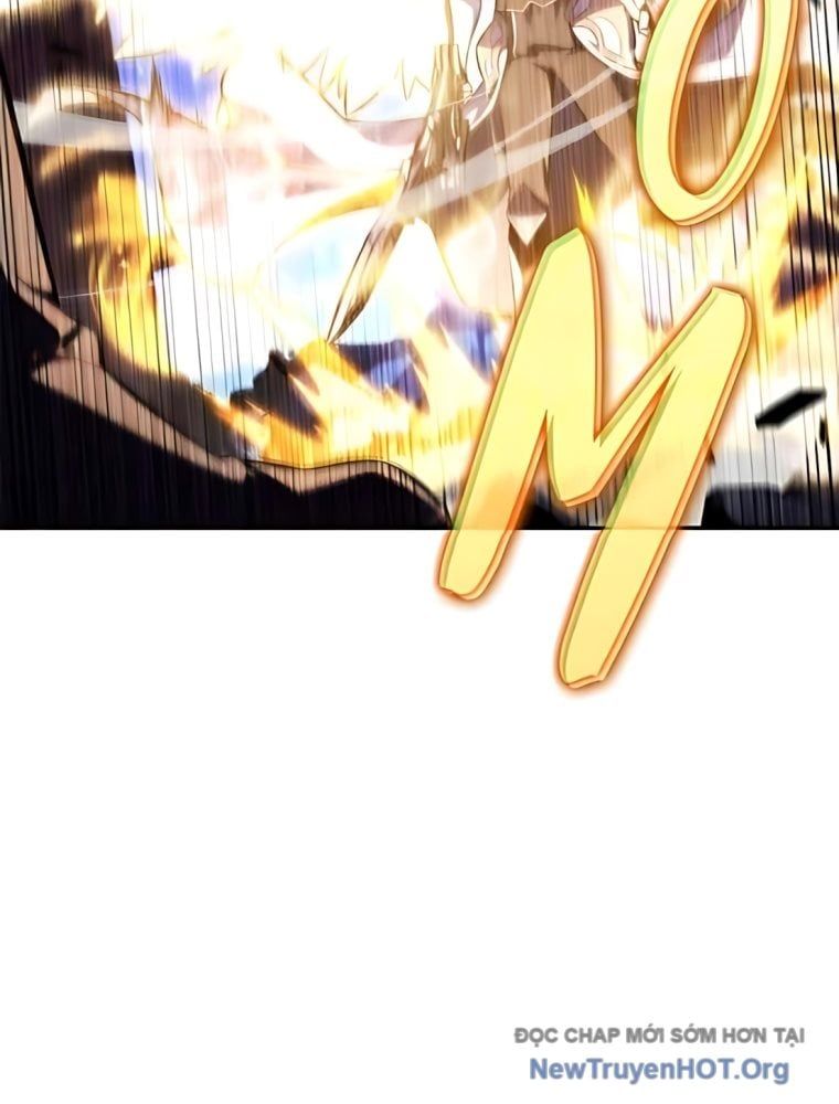 đọc truyện Cậu Út Nhà Công Tước Là Sát Thủ Hồi Quy Chương 89 ảnh 154 tại Thiên Thai Truyện