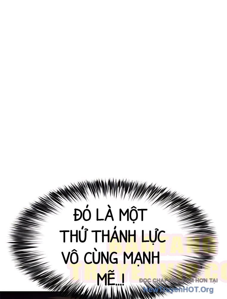 đọc truyện Cậu Út Nhà Công Tước Là Sát Thủ Hồi Quy Chương 89 ảnh 155 tại Thiên Thai Truyện