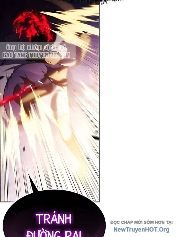 đọc truyện Cậu Út Nhà Công Tước Là Sát Thủ Hồi Quy Chương 89 ảnh 156 tại Thiên Thai Truyện