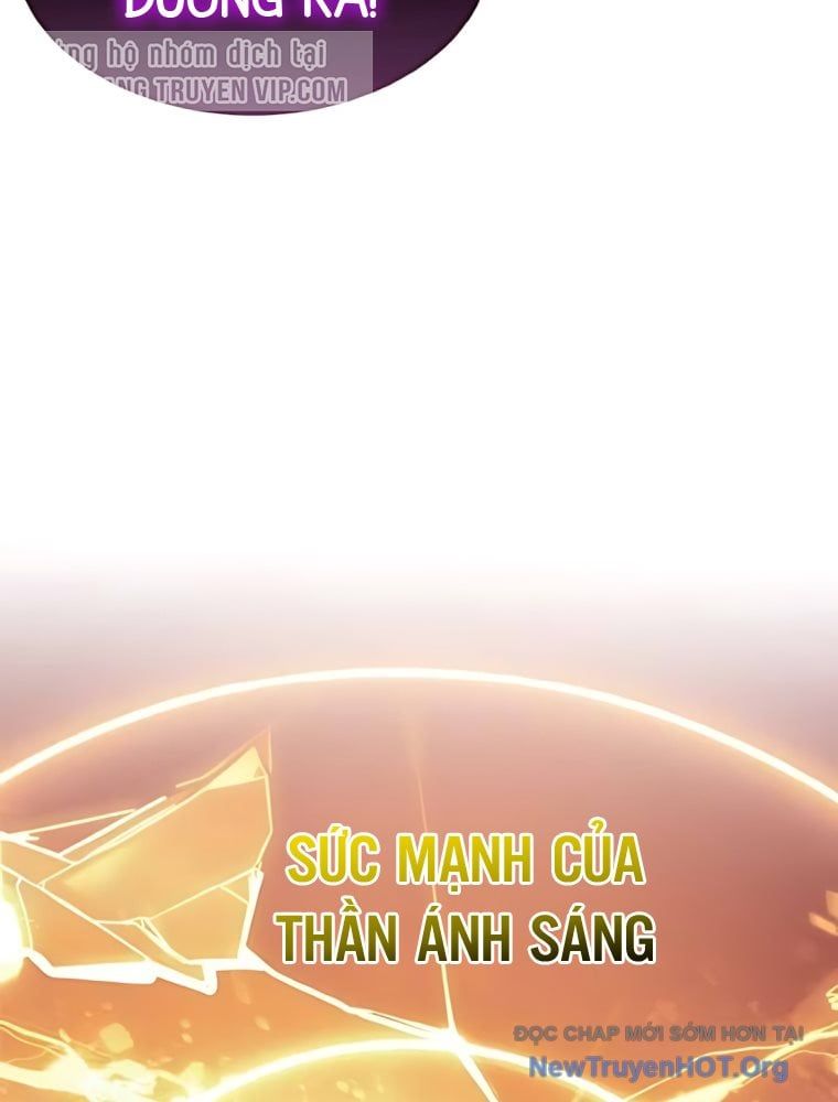 đọc truyện Cậu Út Nhà Công Tước Là Sát Thủ Hồi Quy Chương 89 ảnh 157 tại Thiên Thai Truyện