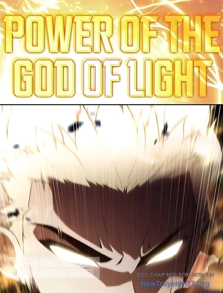 đọc truyện Cậu Út Nhà Công Tước Là Sát Thủ Hồi Quy Chương 89 ảnh 158 tại Thiên Thai Truyện