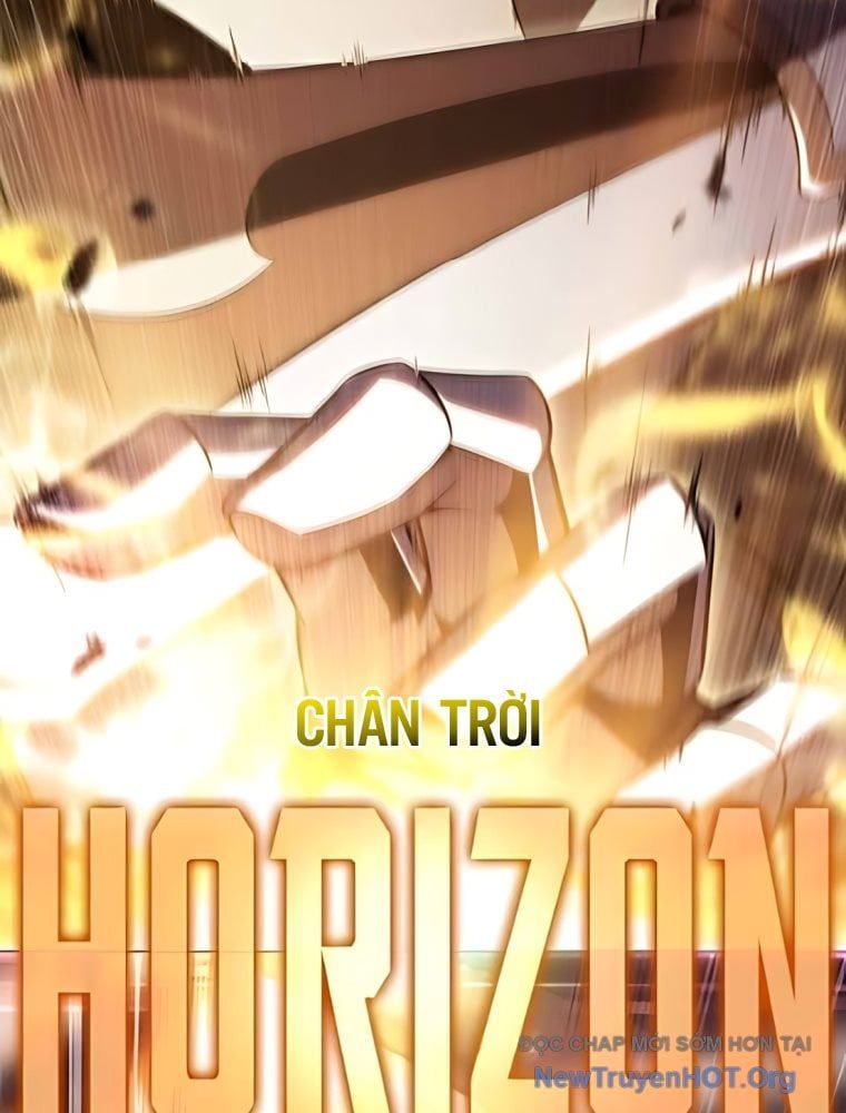 đọc truyện Cậu Út Nhà Công Tước Là Sát Thủ Hồi Quy Chương 89 ảnh 159 tại Thiên Thai Truyện