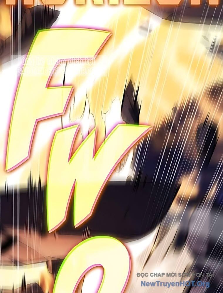 đọc truyện Cậu Út Nhà Công Tước Là Sát Thủ Hồi Quy Chương 89 ảnh 160 tại Thiên Thai Truyện