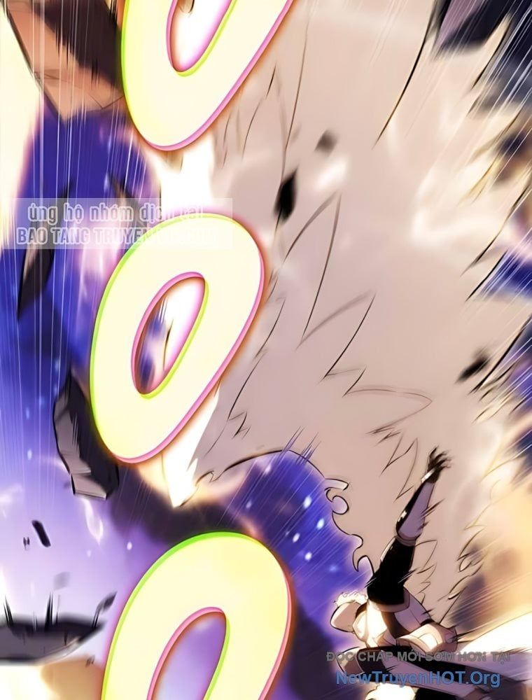 đọc truyện Cậu Út Nhà Công Tước Là Sát Thủ Hồi Quy Chương 89 ảnh 161 tại Thiên Thai Truyện