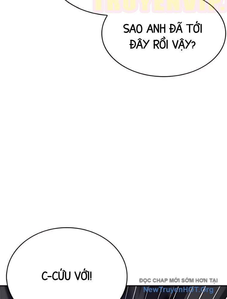 đọc truyện Cậu Út Nhà Công Tước Là Sát Thủ Hồi Quy Chương 89 ảnh 18 tại Thiên Thai Truyện