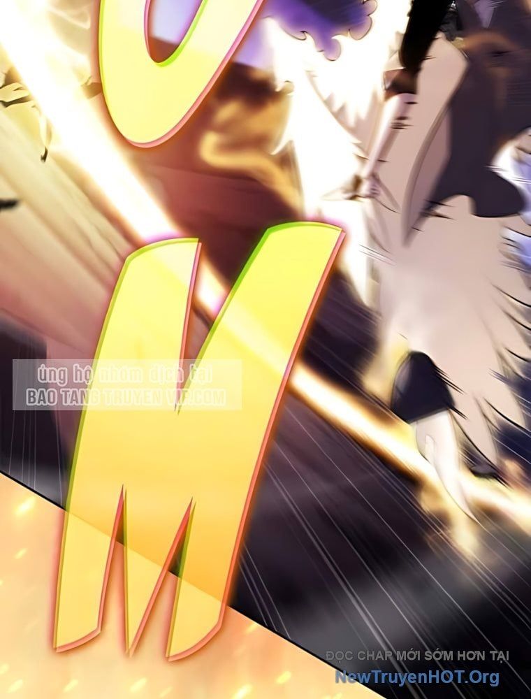 đọc truyện Cậu Út Nhà Công Tước Là Sát Thủ Hồi Quy Chương 89 ảnh 162 tại Thiên Thai Truyện