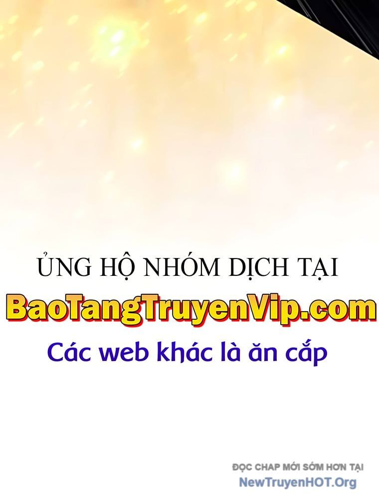 đọc truyện Cậu Út Nhà Công Tước Là Sát Thủ Hồi Quy Chương 89 ảnh 163 tại Thiên Thai Truyện