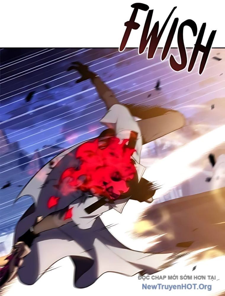 đọc truyện Cậu Út Nhà Công Tước Là Sát Thủ Hồi Quy Chương 89 ảnh 164 tại Thiên Thai Truyện