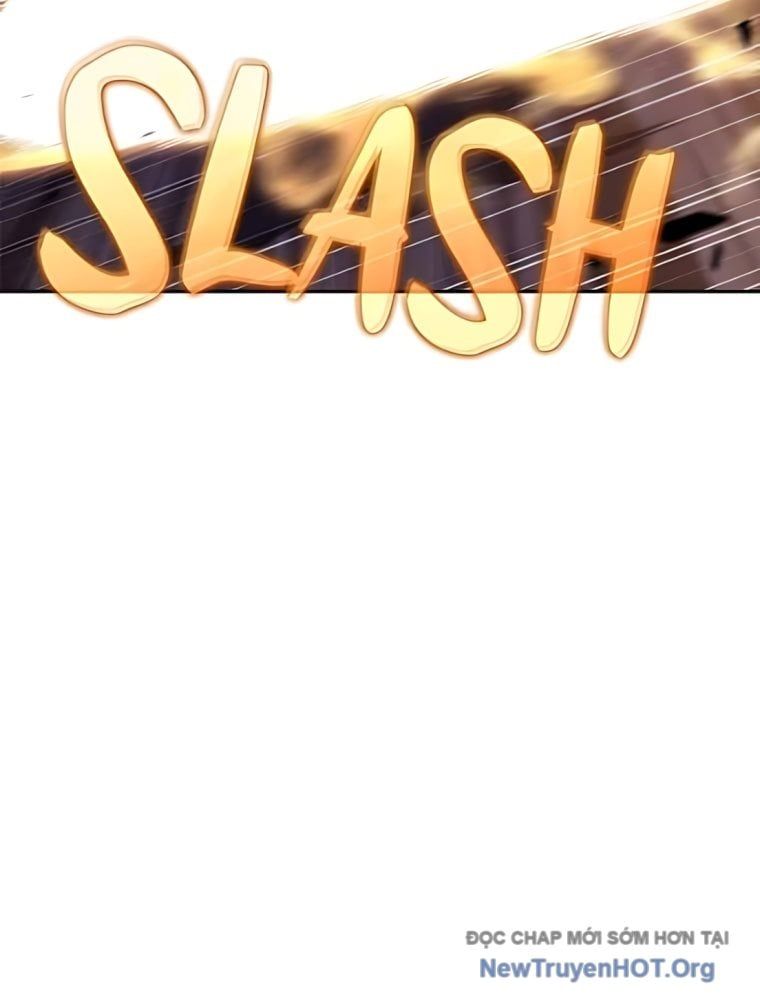 đọc truyện Cậu Út Nhà Công Tước Là Sát Thủ Hồi Quy Chương 89 ảnh 165 tại Thiên Thai Truyện