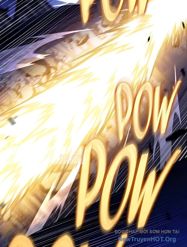 đọc truyện Cậu Út Nhà Công Tước Là Sát Thủ Hồi Quy Chương 89 ảnh 167 tại Thiên Thai Truyện