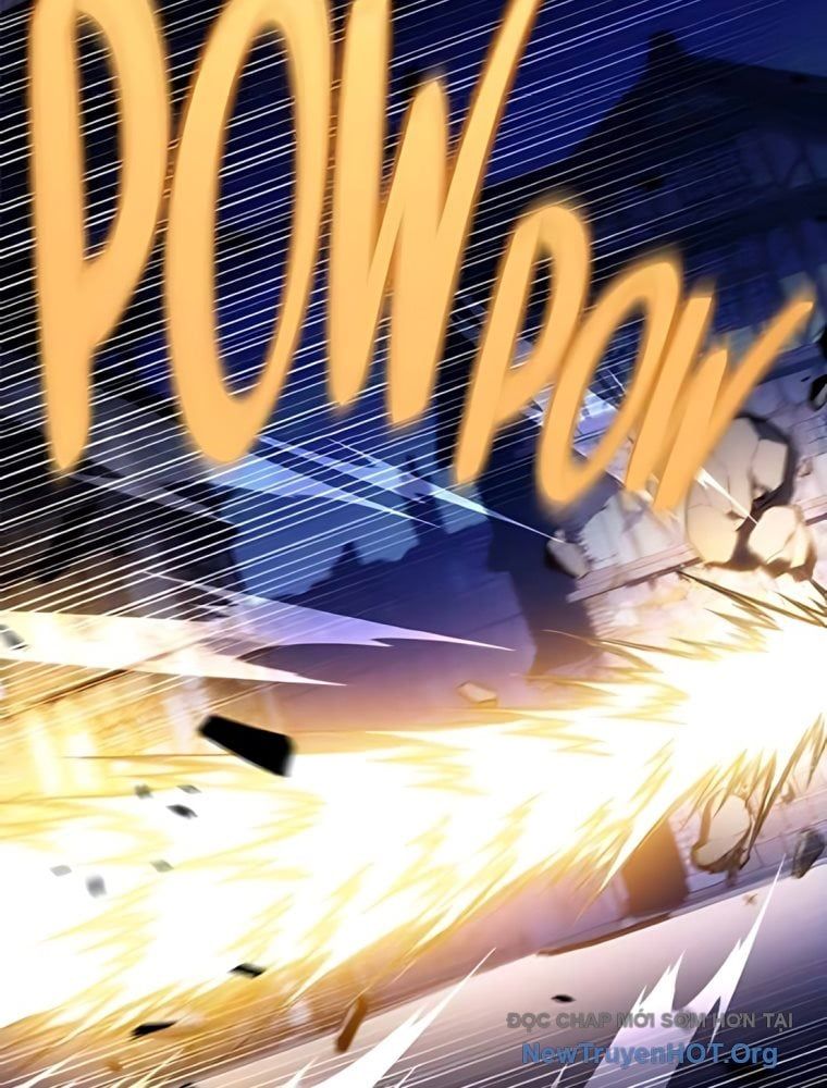 đọc truyện Cậu Út Nhà Công Tước Là Sát Thủ Hồi Quy Chương 89 ảnh 168 tại Thiên Thai Truyện