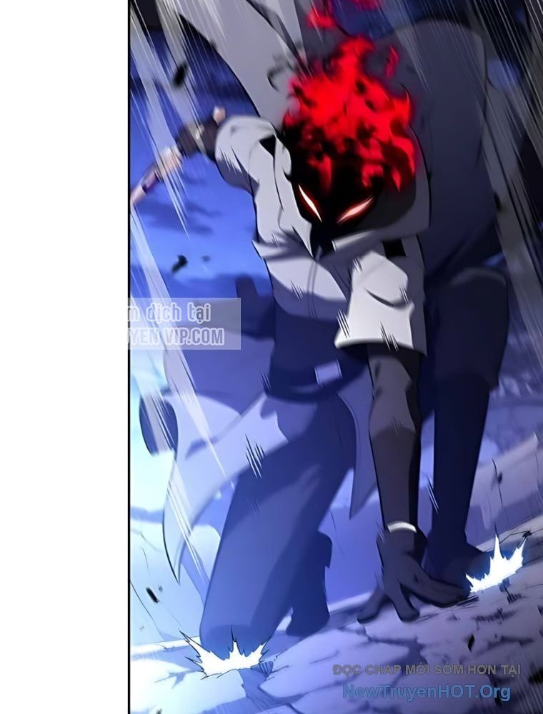 đọc truyện Cậu Út Nhà Công Tước Là Sát Thủ Hồi Quy Chương 89 ảnh 170 tại Thiên Thai Truyện