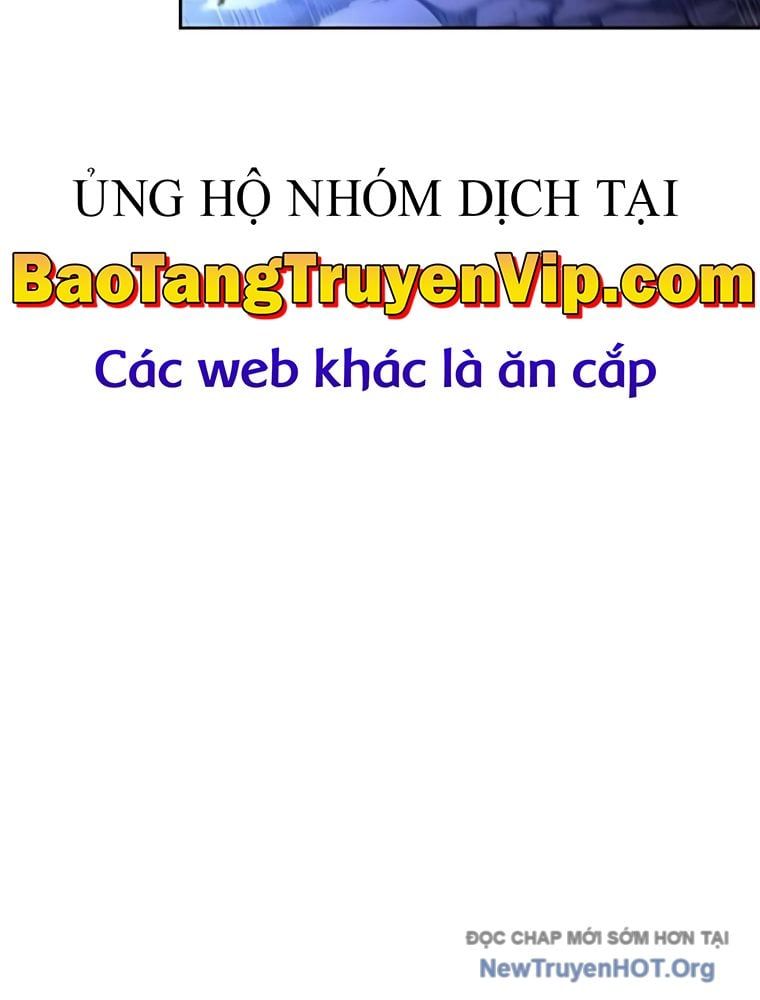 đọc truyện Cậu Út Nhà Công Tước Là Sát Thủ Hồi Quy Chương 89 ảnh 171 tại Thiên Thai Truyện