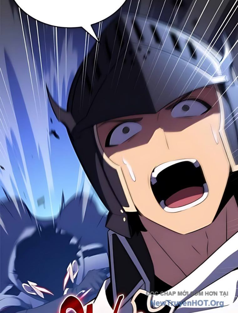 đọc truyện Cậu Út Nhà Công Tước Là Sát Thủ Hồi Quy Chương 89 ảnh 19 tại Thiên Thai Truyện