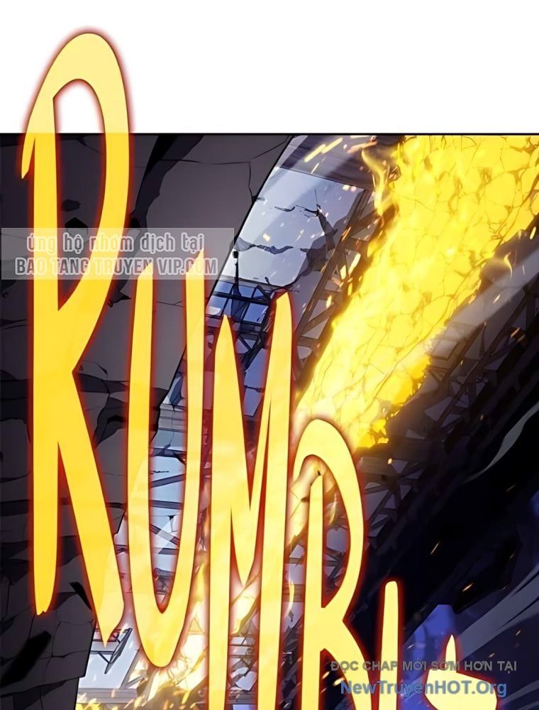 đọc truyện Cậu Út Nhà Công Tước Là Sát Thủ Hồi Quy Chương 89 ảnh 172 tại Thiên Thai Truyện