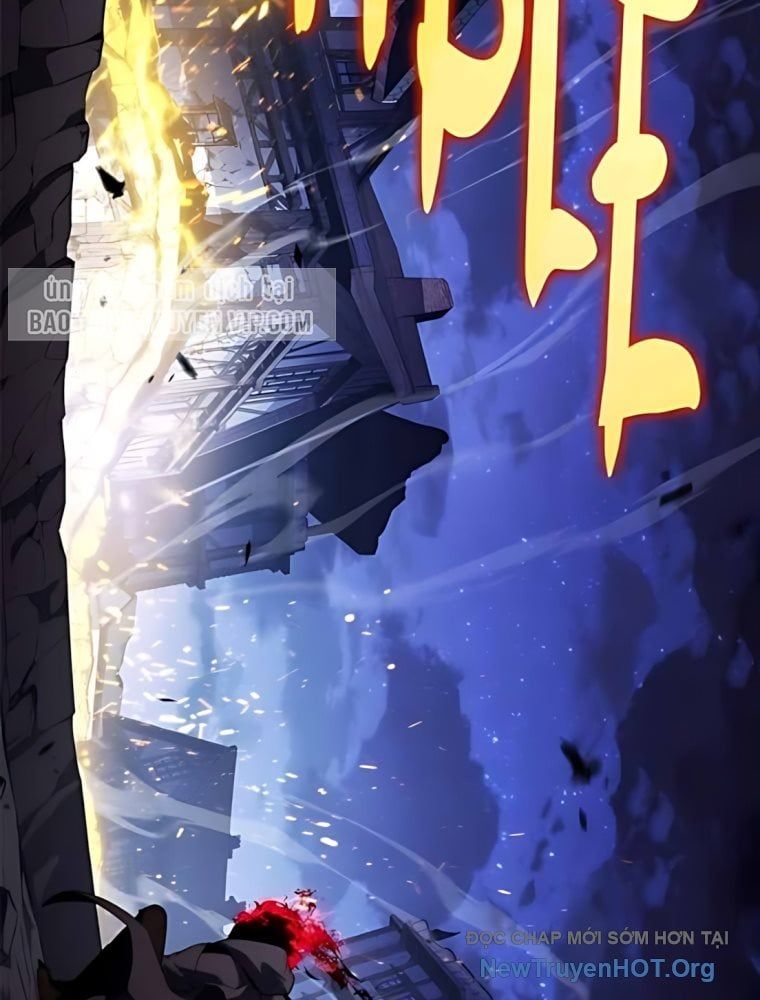 đọc truyện Cậu Út Nhà Công Tước Là Sát Thủ Hồi Quy Chương 89 ảnh 173 tại Thiên Thai Truyện