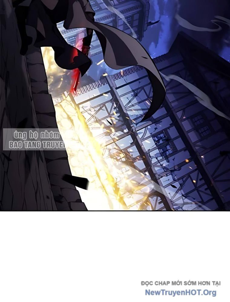 đọc truyện Cậu Út Nhà Công Tước Là Sát Thủ Hồi Quy Chương 89 ảnh 174 tại Thiên Thai Truyện