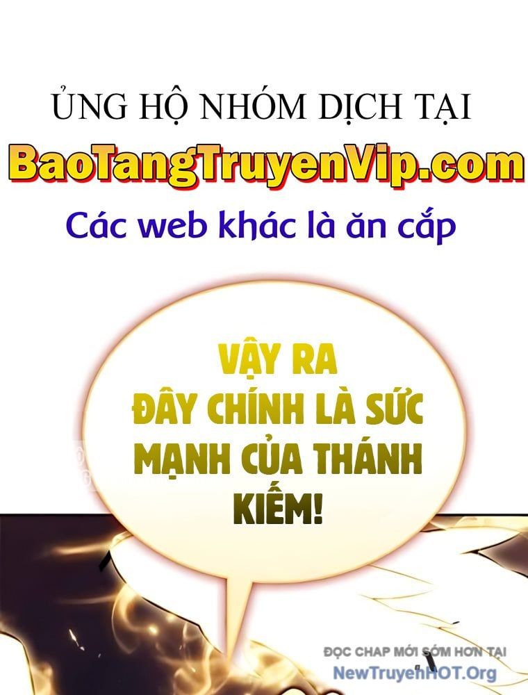 đọc truyện Cậu Út Nhà Công Tước Là Sát Thủ Hồi Quy Chương 89 ảnh 175 tại Thiên Thai Truyện
