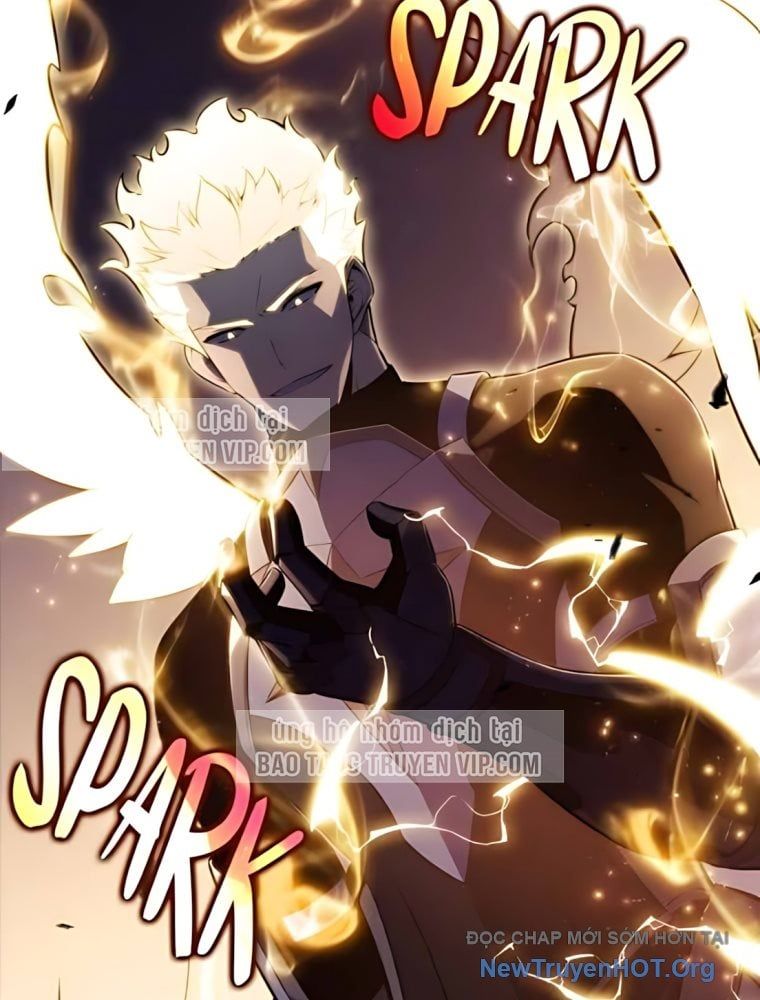 đọc truyện Cậu Út Nhà Công Tước Là Sát Thủ Hồi Quy Chương 89 ảnh 176 tại Thiên Thai Truyện