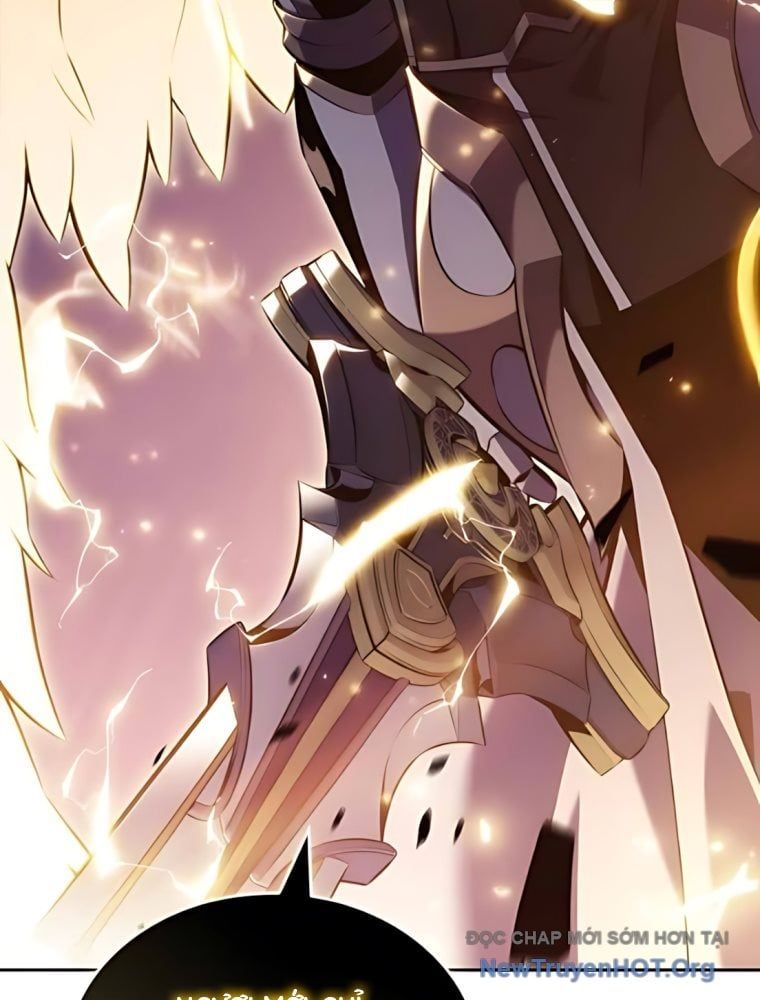 đọc truyện Cậu Út Nhà Công Tước Là Sát Thủ Hồi Quy Chương 89 ảnh 177 tại Thiên Thai Truyện