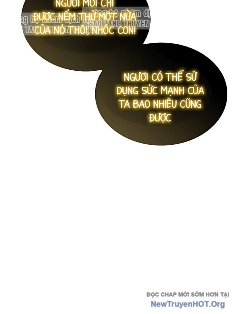 đọc truyện Cậu Út Nhà Công Tước Là Sát Thủ Hồi Quy Chương 89 ảnh 178 tại Thiên Thai Truyện