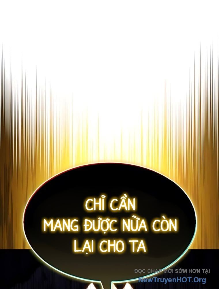 đọc truyện Cậu Út Nhà Công Tước Là Sát Thủ Hồi Quy Chương 89 ảnh 179 tại Thiên Thai Truyện