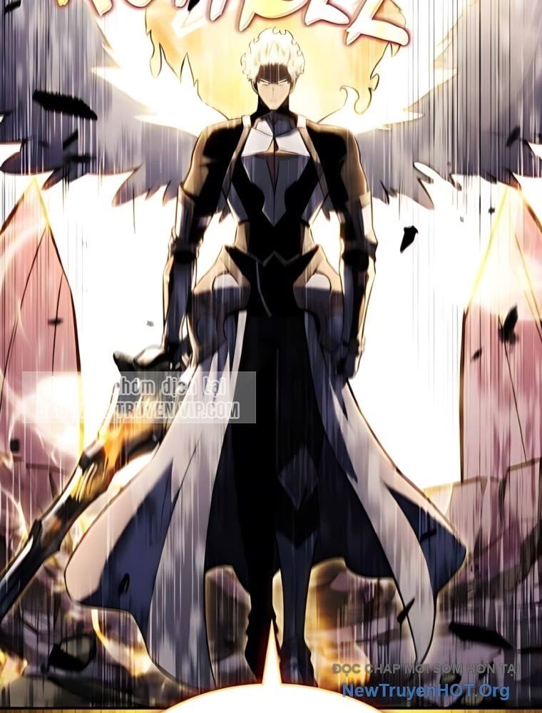 đọc truyện Cậu Út Nhà Công Tước Là Sát Thủ Hồi Quy Chương 89 ảnh 181 tại Thiên Thai Truyện