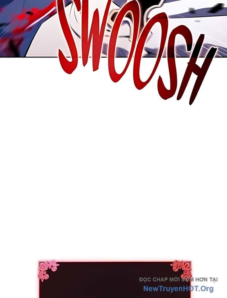 đọc truyện Cậu Út Nhà Công Tước Là Sát Thủ Hồi Quy Chương 89 ảnh 20 tại Thiên Thai Truyện