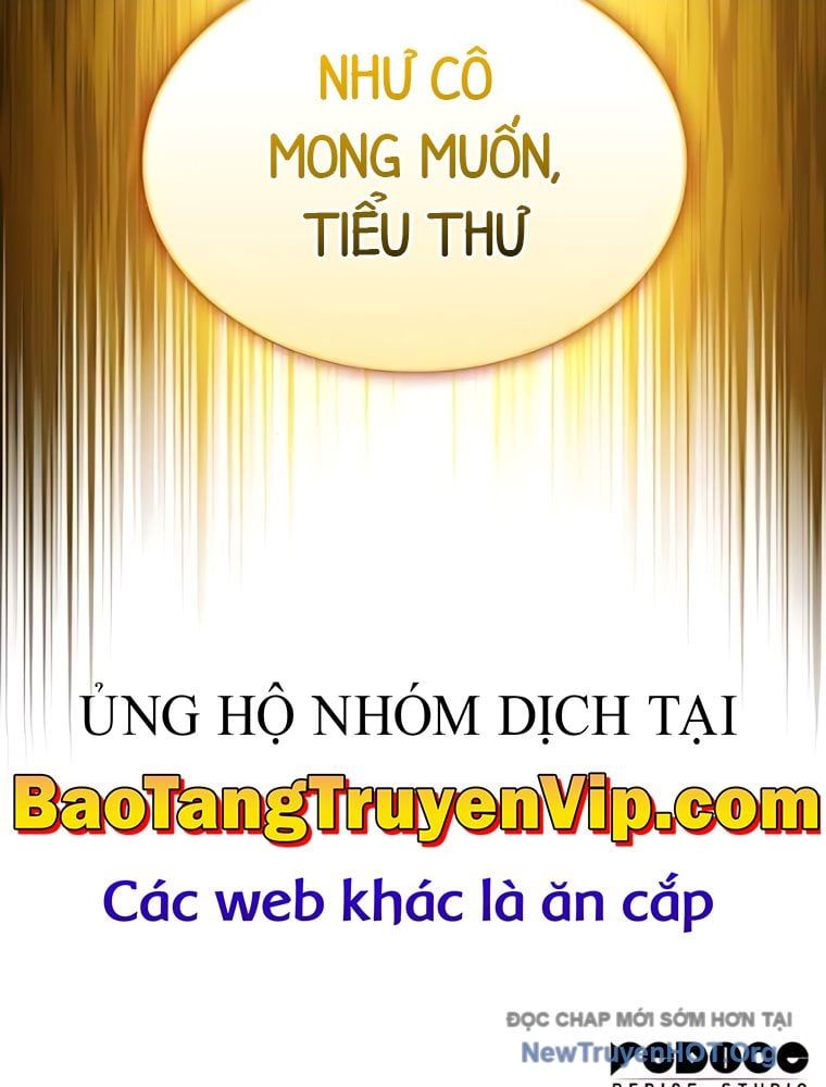 đọc truyện Cậu Út Nhà Công Tước Là Sát Thủ Hồi Quy Chương 89 ảnh 182 tại Thiên Thai Truyện