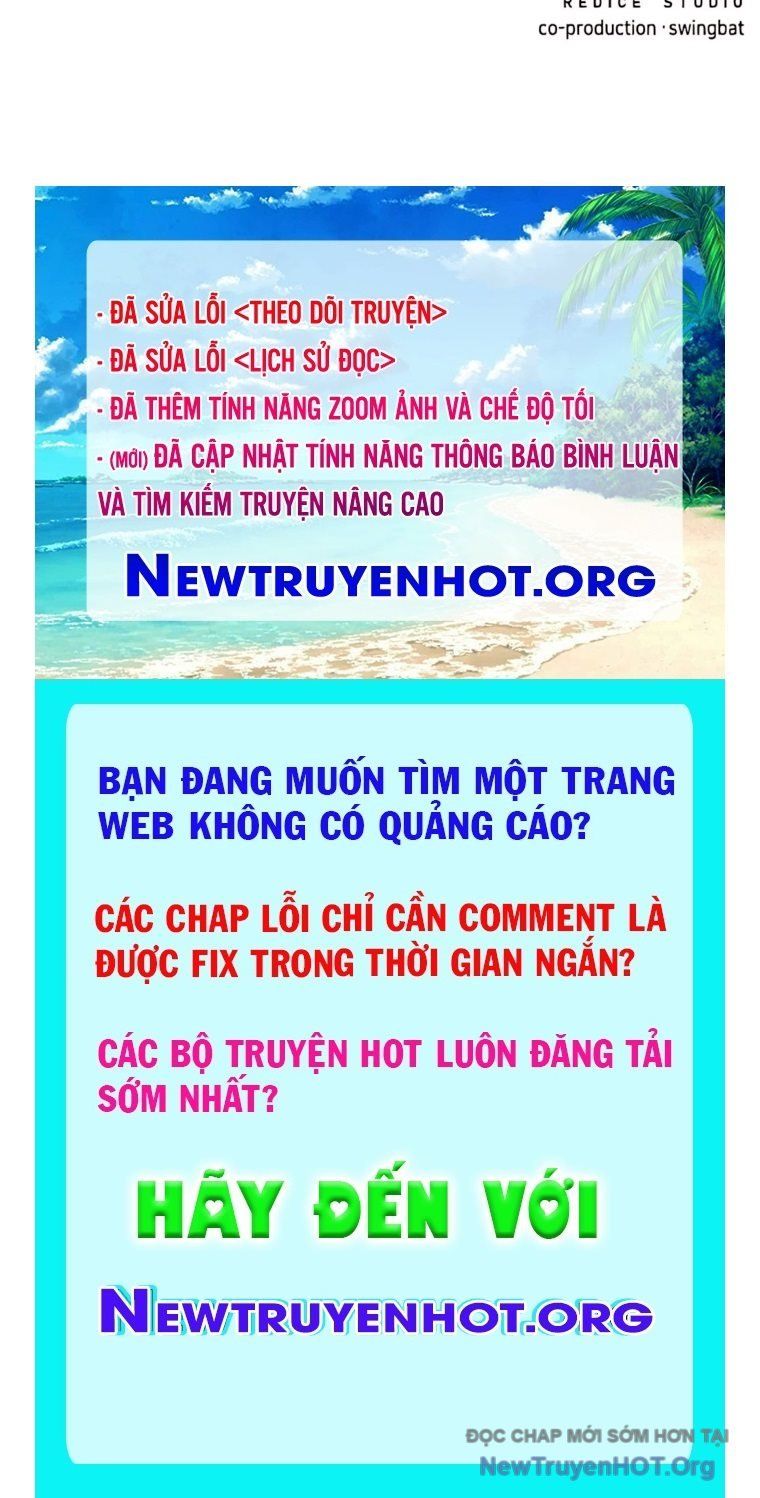 đọc truyện Cậu Út Nhà Công Tước Là Sát Thủ Hồi Quy Chương 89 ảnh 183 tại Thiên Thai Truyện