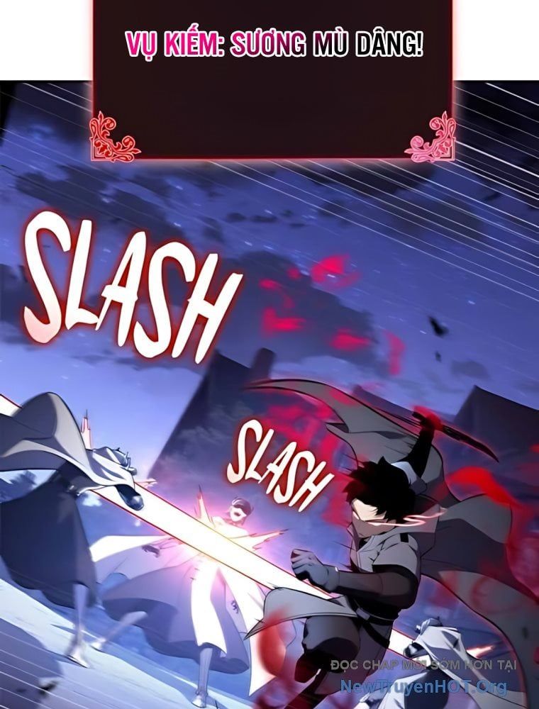 đọc truyện Cậu Út Nhà Công Tước Là Sát Thủ Hồi Quy Chương 89 ảnh 21 tại Thiên Thai Truyện