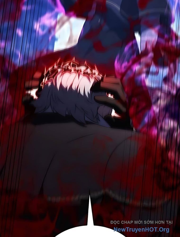 đọc truyện Cậu Út Nhà Công Tước Là Sát Thủ Hồi Quy Chương 89 ảnh 4 tại Thiên Thai Truyện