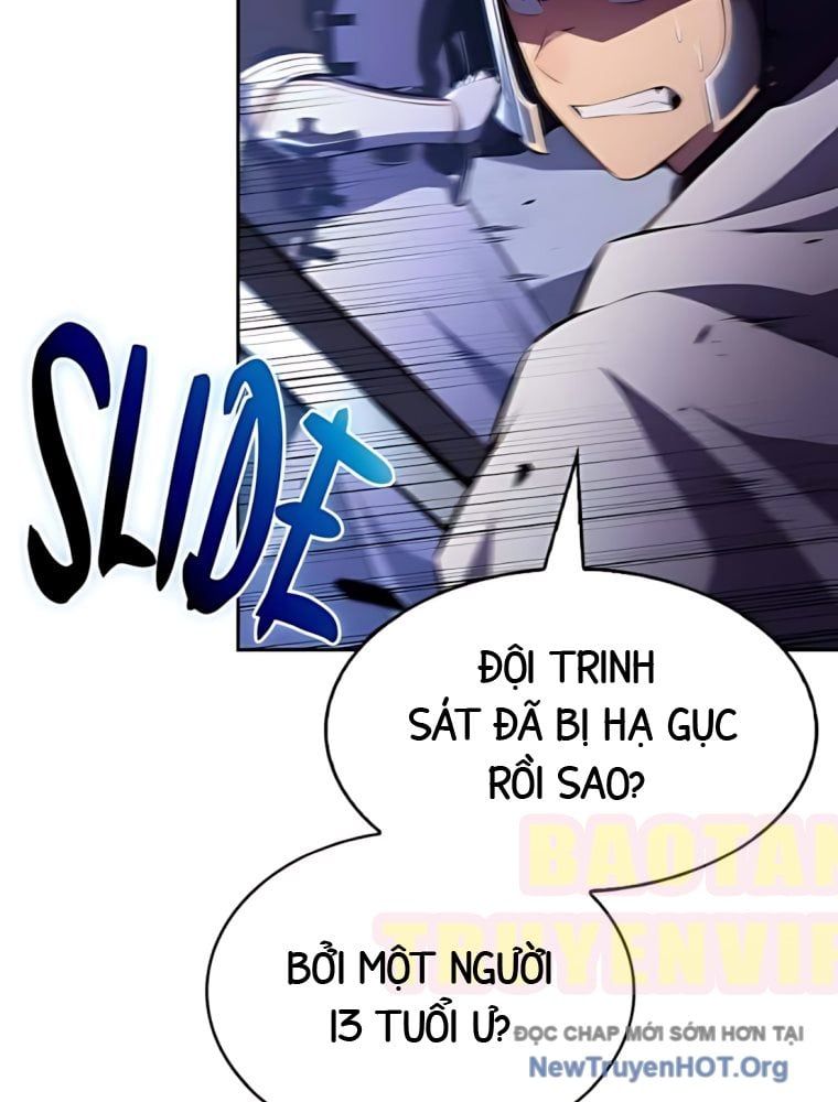 đọc truyện Cậu Út Nhà Công Tước Là Sát Thủ Hồi Quy Chương 89 ảnh 24 tại Thiên Thai Truyện