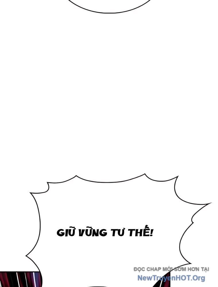 đọc truyện Cậu Út Nhà Công Tước Là Sát Thủ Hồi Quy Chương 89 ảnh 25 tại Thiên Thai Truyện