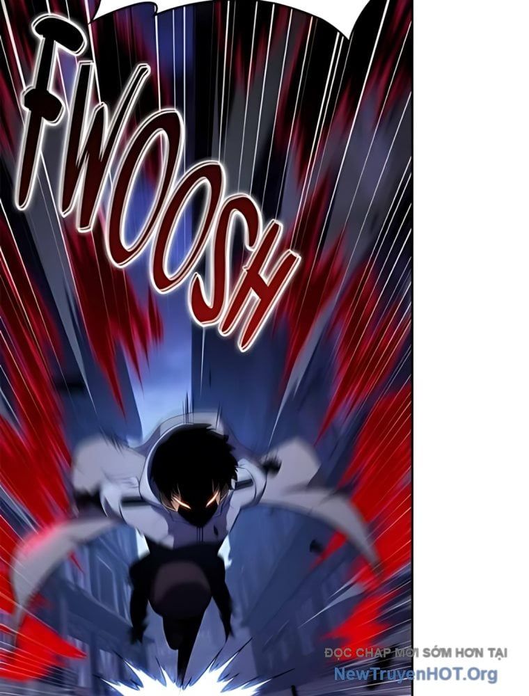 đọc truyện Cậu Út Nhà Công Tước Là Sát Thủ Hồi Quy Chương 89 ảnh 26 tại Thiên Thai Truyện