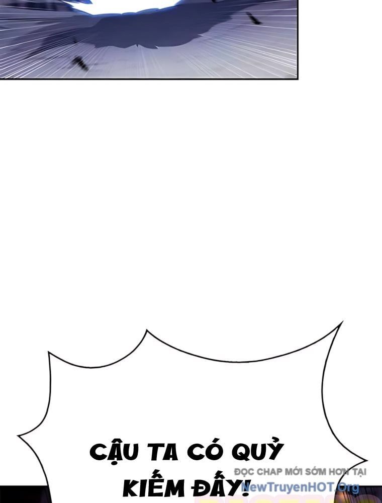 đọc truyện Cậu Út Nhà Công Tước Là Sát Thủ Hồi Quy Chương 89 ảnh 27 tại Thiên Thai Truyện