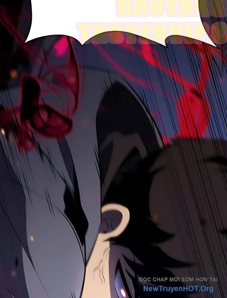 đọc truyện Cậu Út Nhà Công Tước Là Sát Thủ Hồi Quy Chương 89 ảnh 28 tại Thiên Thai Truyện