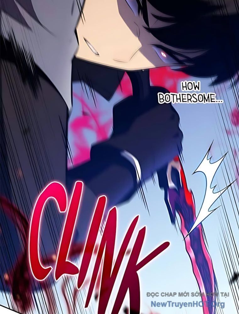 đọc truyện Cậu Út Nhà Công Tước Là Sát Thủ Hồi Quy Chương 89 ảnh 29 tại Thiên Thai Truyện