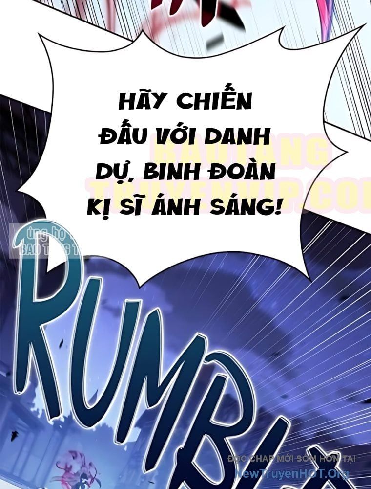 đọc truyện Cậu Út Nhà Công Tước Là Sát Thủ Hồi Quy Chương 89 ảnh 30 tại Thiên Thai Truyện