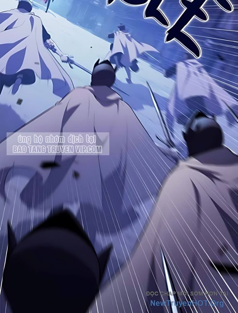 đọc truyện Cậu Út Nhà Công Tước Là Sát Thủ Hồi Quy Chương 89 ảnh 31 tại Thiên Thai Truyện