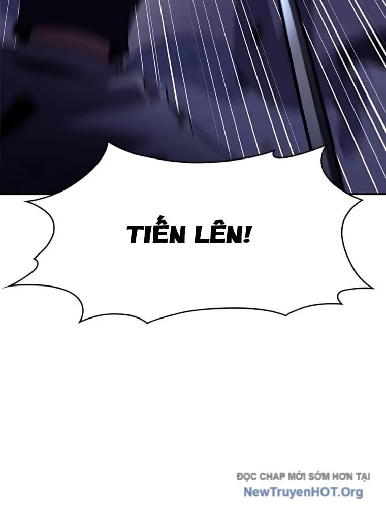 đọc truyện Cậu Út Nhà Công Tước Là Sát Thủ Hồi Quy Chương 89 ảnh 32 tại Thiên Thai Truyện