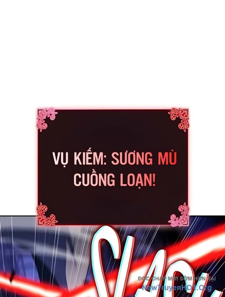 đọc truyện Cậu Út Nhà Công Tước Là Sát Thủ Hồi Quy Chương 89 ảnh 33 tại Thiên Thai Truyện