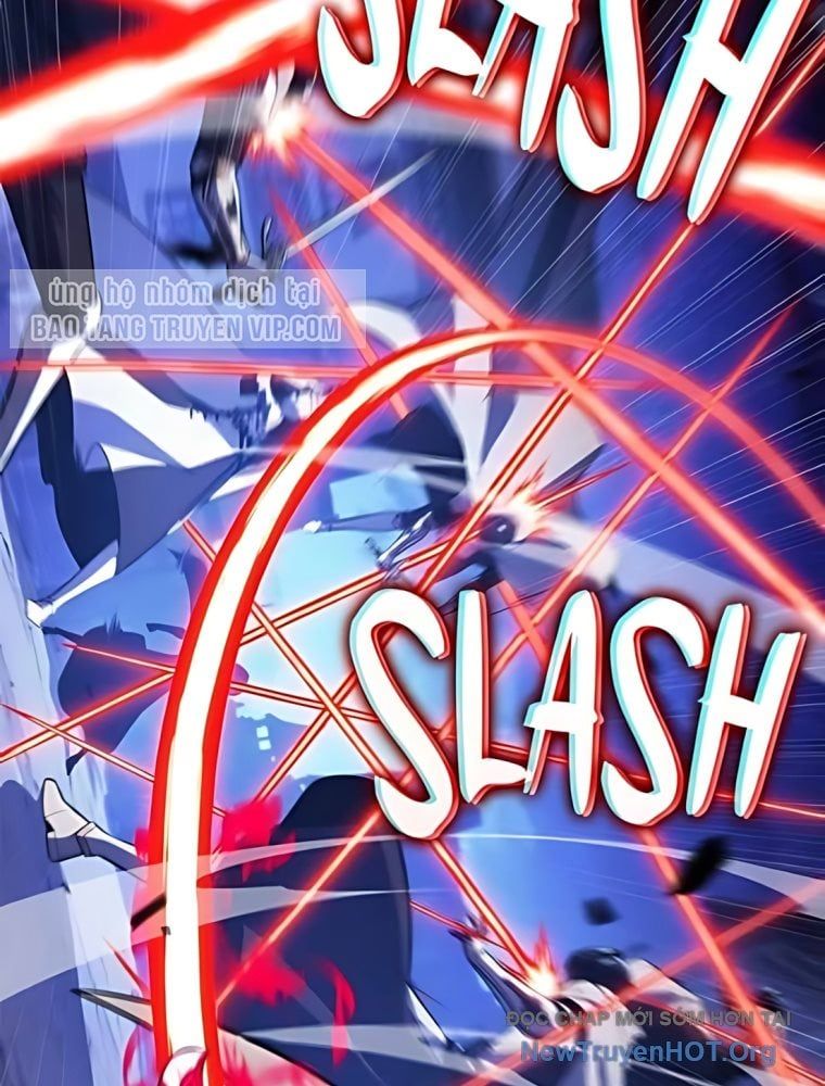 đọc truyện Cậu Út Nhà Công Tước Là Sát Thủ Hồi Quy Chương 89 ảnh 34 tại Thiên Thai Truyện