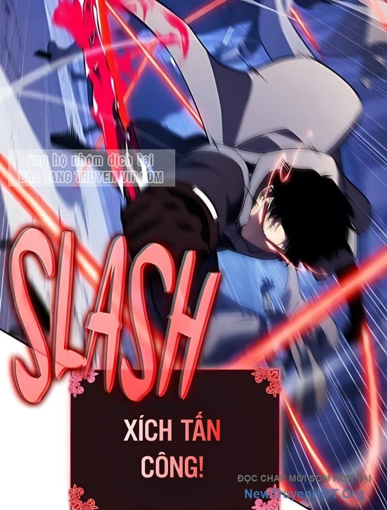 đọc truyện Cậu Út Nhà Công Tước Là Sát Thủ Hồi Quy Chương 89 ảnh 35 tại Thiên Thai Truyện