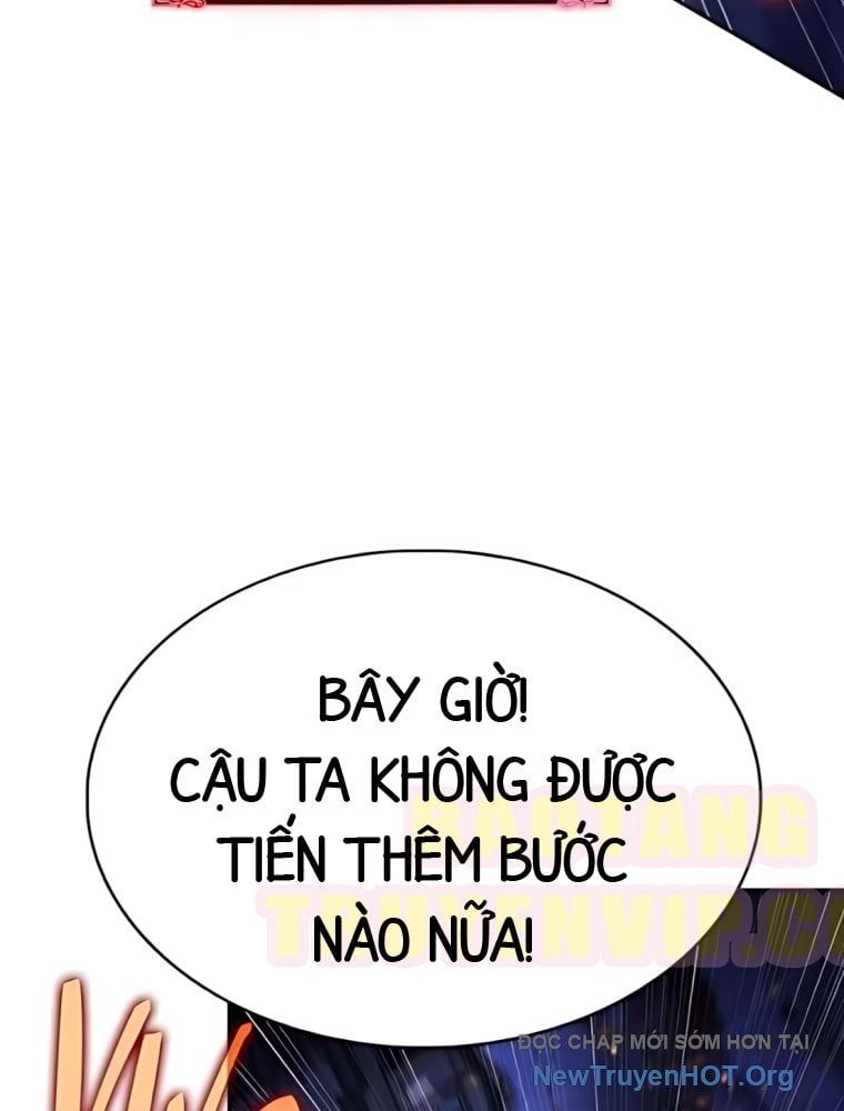 đọc truyện Cậu Út Nhà Công Tước Là Sát Thủ Hồi Quy Chương 89 ảnh 36 tại Thiên Thai Truyện