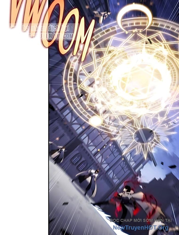 đọc truyện Cậu Út Nhà Công Tước Là Sát Thủ Hồi Quy Chương 89 ảnh 37 tại Thiên Thai Truyện