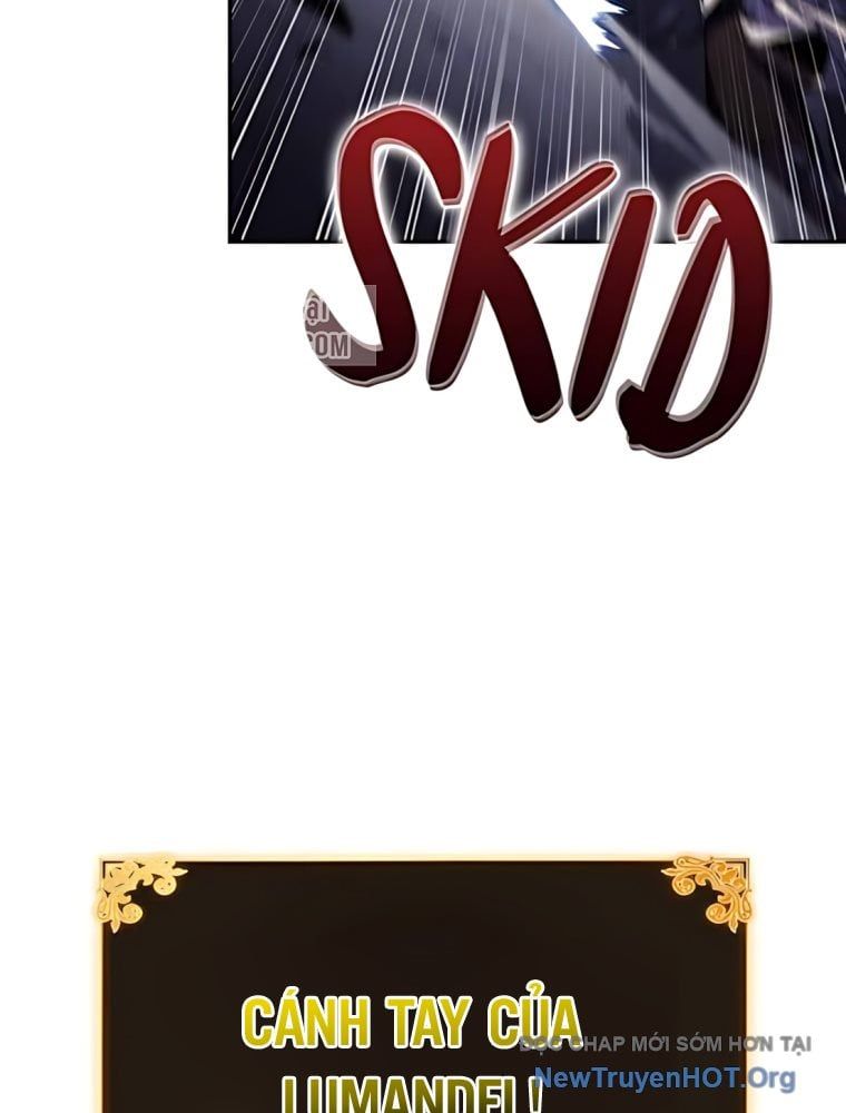 đọc truyện Cậu Út Nhà Công Tước Là Sát Thủ Hồi Quy Chương 89 ảnh 38 tại Thiên Thai Truyện