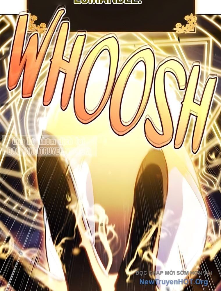 đọc truyện Cậu Út Nhà Công Tước Là Sát Thủ Hồi Quy Chương 89 ảnh 39 tại Thiên Thai Truyện