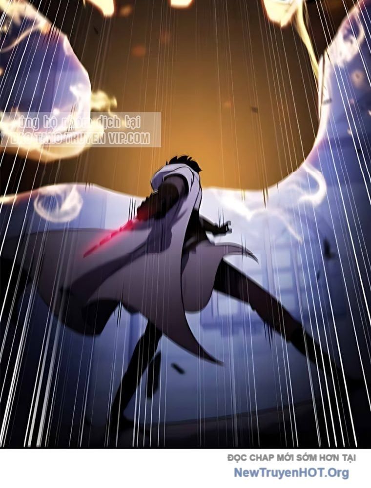 đọc truyện Cậu Út Nhà Công Tước Là Sát Thủ Hồi Quy Chương 89 ảnh 40 tại Thiên Thai Truyện